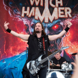 2025_08_02_OVP_Witch Hammer_DSC_5707