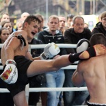 Ostrava v Plamenech_4