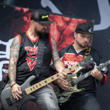 2025_07_25_Benátská_Forest Jump_DSC_0988