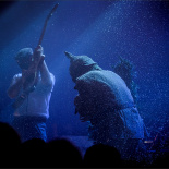 RDK_4803_Kanonenfieber