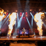 2025_08_15_RC_Running Wild_DSC_7611