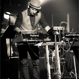 Rock Meets Classics - 6.1.2012, Stadthalle, Vídeň 