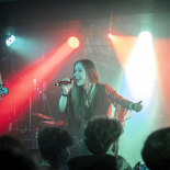 Roses Of Thieves_11 (3)