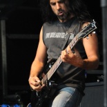 Obscene Extreme - Den I. - 4.7.2013