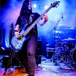 RDK_9171_Unholy_Ones