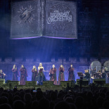 2025_11_16_The Legendary Orchestra_DSC_3644