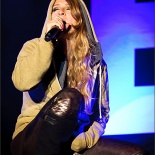 Masters of Rock 2011 - vol. III 