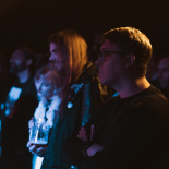 DSC00612-Enhanced-NR