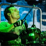 Masters of Rock 2013 - den IV.