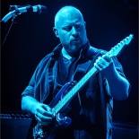 The Australian Pink Floyd Show - 11.5.2013, Brno, Kajot Arena