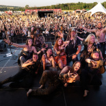 Basinfirefest den 2 (16)