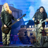 Sabaton 15