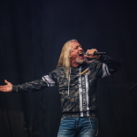 Benátská-Sobota-20250726154659