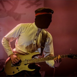 RDK_4720_Kanonenfieber