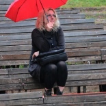 Obscene Extreme - Den I. - 4.7.2013