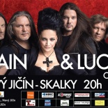 arakain_openair2015_banner_novy_jicin_600x300cm_NAHLED
