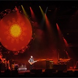 THE AUSTRALIAN PINK FLOYD SHOW - 15.1.2012, Brno, Kajot Arena 