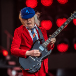 ACDC - zmenseno (19)