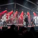 The Fialky_23 (2)