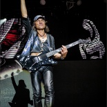 RDK_4513_Scorpions