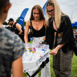 Benátská Čtvrtek-41