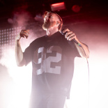 Karnivool 11