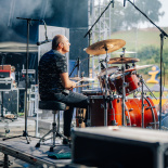 Benátská-Čtvrtek-98