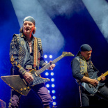 2025_08_15_RC_Running Wild_DSC_1695