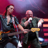 2025_08_14_RC_Dirkschneider_DSC_9305