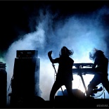 Masters of Rock 2011 - vol. III 