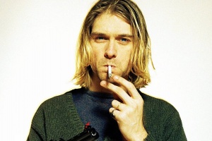 Poslední dny Kurta Cobaina jako opera. Žádný vtip, brzy k vidění v Londýně!