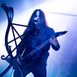 Behemoth 04