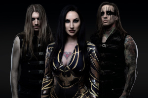 ELEINE vyhodili dva členy kvůli „nevhodnému chování k fanouškům“ (nebo jen fanynkám?)