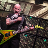 Anthrax 06