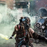 Brutal Assault 18 (1)