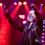 Judas Priest 23