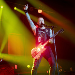 2025_10_03_Volbeat_DSC_8283