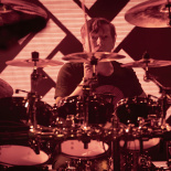 2025_10_17_Niakara_DSC_9213