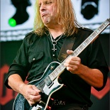 Masters of Rock 2011 - vol. III 