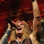 steel_panther_18