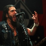 Machine Head - 12 (3)