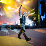 Sabaton 03