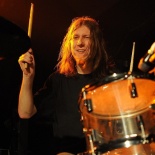 CITRON - 13.4.2013, Pardubice, Žlutý pes