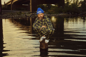 Američtí držitelé Grammy PORTUGAL. THE MAN míří s novým albem do Prahy