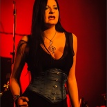 RDK_5484_Sound_Storm