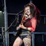 Electric Lady_SoH_03 (2)
