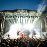 2025_08_15_RC_Visions of Atlantis_DSC_7567