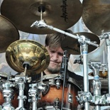 FEKAL PARTY: sobota 31.8.2013, Praha, Modrá Vopice