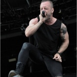 14b-Dillinger_Escape_Plan