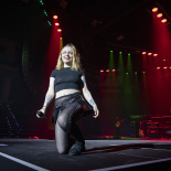 2025_10_03_Witch Fever_DSC_0437